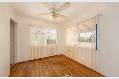 322 E 11th Street, Beaumont, CA 92223 - Photo 7
