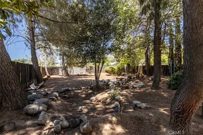 322 E 11th Street, Beaumont, CA 92223 - Photo 15