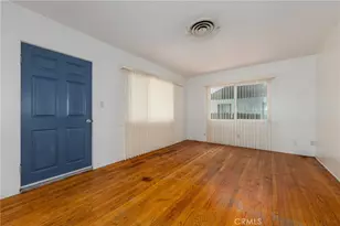 322 E 11th St, Beaumont, CA 92223 - Photo 5