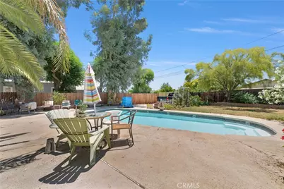 239 W 7th Street, Perris, CA 92570 - Photo 27