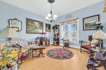 239 W 7th Street, Perris, CA 92570 - Photo 5