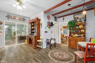 239 W 7th St, Perris, CA 92570 - Photo 11