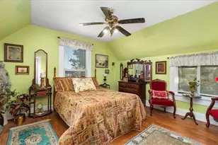 239 W 7th St, Perris, CA 92570 - Photo 19