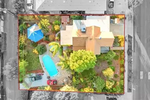 239 W 7th St, Perris, CA 92570 - Photo 37