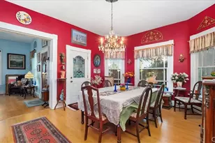 239 W 7th St, Perris, CA 92570 - Photo 7