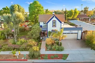 239 W 7th St, Perris, CA 92570 - Photo 33