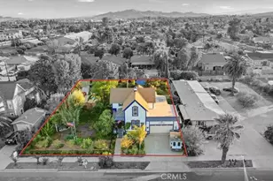 239 W 7th St, Perris, CA 92570 - Photo 35