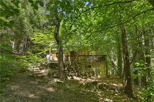 714 Blue Jay Canyon Rd, Lake Arrowhead, CA 92317 - Photo 3