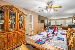 10735 Juniper Ave, Fontana, CA 92337 - Photo 7