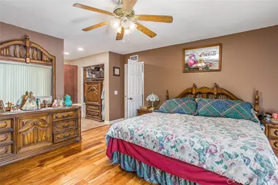 10735 Juniper Avenue, Fontana, CA 92337 - Photo 21