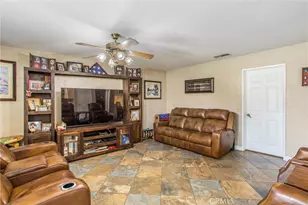 10735 Juniper Ave, Fontana, CA 92337 - Photo 13