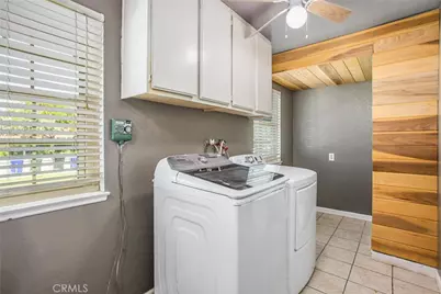 10735 Juniper Avenue, Fontana, CA 92337 - Photo 15