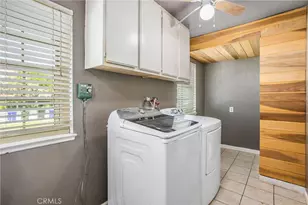 10735 Juniper Ave, Fontana, CA 92337 - Photo 15