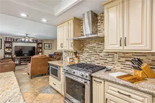 10735 Juniper Ave, Fontana, CA 92337 - Photo 11