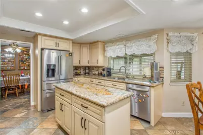 10735 Juniper Avenue, Fontana, CA 92337 - Photo 9