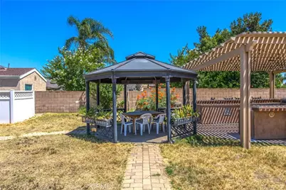 10735 Juniper Avenue, Fontana, CA 92337 - Photo 25