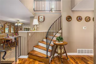 10735 Juniper Ave, Fontana, CA 92337 - Photo 17