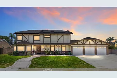 10735 Juniper Avenue, Fontana, CA 92337 - Photo 1