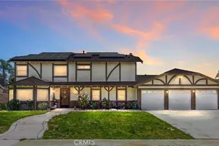 10735 Juniper Ave, Fontana, CA 92337 - Photo 1