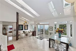 28527 Willow Rd, Lake Arrowhead, CA 92352 - Photo 7