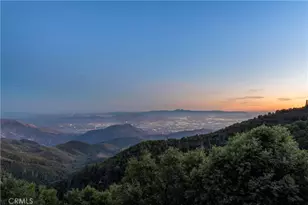 28527 Willow Rd, Lake Arrowhead, CA 92352 - Photo 3