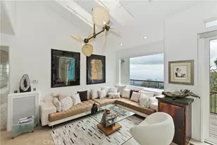 28527 Willow Rd, Lake Arrowhead, CA 92352 - Photo 15