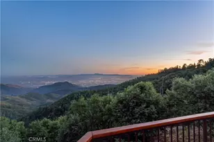 28527 Willow Rd, Lake Arrowhead, CA 92352 - Photo 13