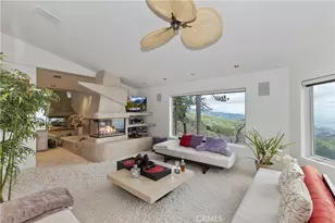 28527 Willow Rd, Lake Arrowhead, CA 92352 - Photo 27