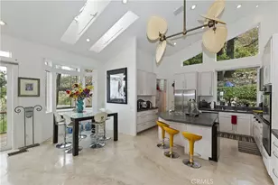 28527 Willow Rd, Lake Arrowhead, CA 92352 - Photo 19