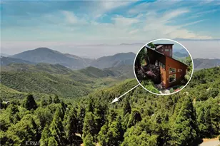 28527 Willow Rd, Lake Arrowhead, CA 92352 - Photo 35