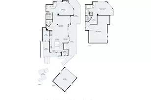 28527 Willow Rd, Lake Arrowhead, CA 92352 - Photo 39