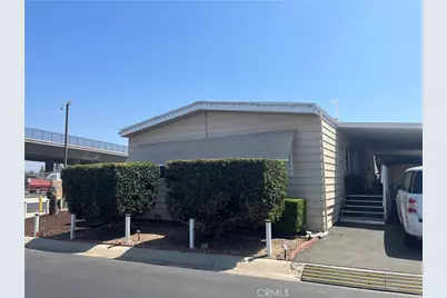 3700 Buchanan Street #98, Riverside, CA 92503 - Photo 5