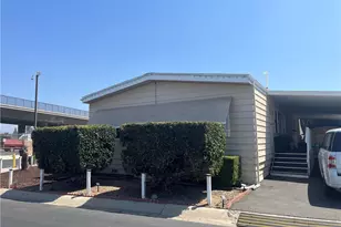 3700 Buchanan St, Riverside, CA 92503 - Photo 5