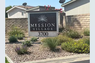 3700 Buchanan Street #98, Riverside, CA 92503 - Photo 1