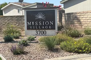 3700 Buchanan St, Riverside, CA 92503 - Photo 1