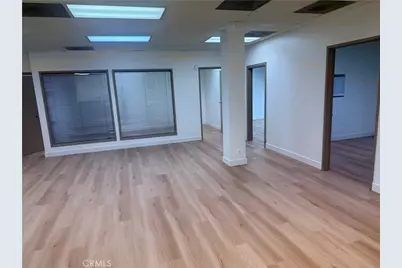 1881 E Commercenter #110, San Bernardino, CA 92408 - Photo 3