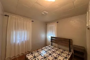 40914 Oak Dr, Forest Falls, CA 92339 - Photo 11