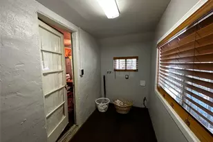 40914 Oak Dr, Forest Falls, CA 92339 - Photo 7