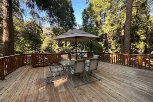 40914 Oak Dr, Forest Falls, CA 92339 - Photo 9