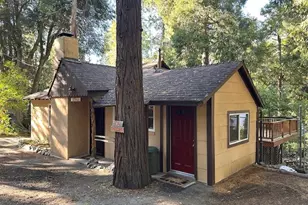 40914 Oak Dr, Forest Falls, CA 92339 - Photo 19