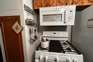 40914 Oak Dr, Forest Falls, CA 92339 - Photo 5