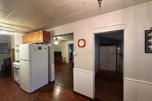 40914 Oak Dr, Forest Falls, CA 92339 - Photo 15