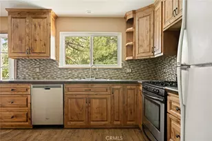 33159 Ridge Rd, Arrowbear, CA 92382 - Photo 9