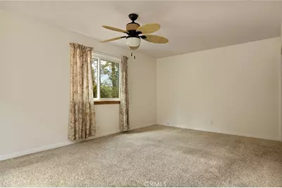 33159 Ridge Road, Arrowbear, CA 92382 - Photo 11