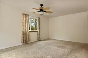 33159 Ridge Rd, Arrowbear, CA 92382 - Photo 11