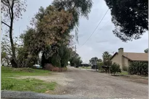 26653 Romero Rd, Redlands, CA 92373 - Photo 1