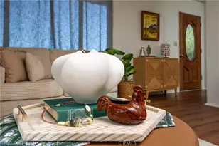 46404 Kings Canyon Rd, Lancaster, CA 93536 - Photo 7