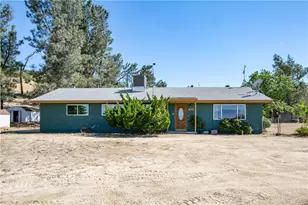 46404 Kings Canyon Rd, Lancaster, CA 93536 - Photo 35