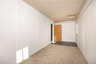 46404 Kings Canyon Rd, Lancaster, CA 93536 - Photo 23