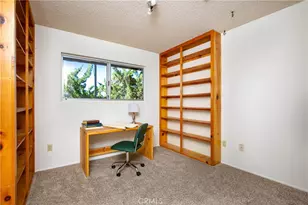 46404 Kings Canyon Rd, Lancaster, CA 93536 - Photo 15